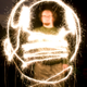 Illustration for article titled Shooting Challenge: Slow Shutter